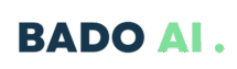 bado ai