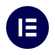 Elementor-Logo-Symbol-Blue badoai