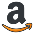 amazon seller central badoai