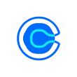 calendly badoai