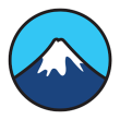 contact form 7 transparent logo badoai