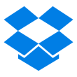 dropbox badoai