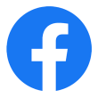 facebook badoai