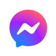 facebook messenger badoai