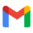 gmail badoai