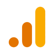 google analytics badoai
