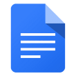 google docs badoai