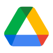 google drive badoai