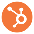 hubspot badoai