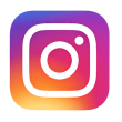 instagram badoai
