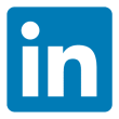 linkedin badoai