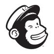 mailchimp badoai