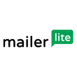 mailerlite-logo badoai