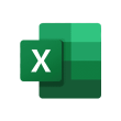 microsoft excel badoai