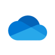 microsoft one drive badoai