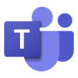 microsoft teams badoai