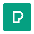 pexels badoai