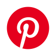 pinterest badoai