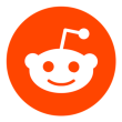 reddit badoai