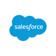 salesforce badoai