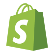 shopify badoai