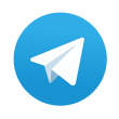 telegram badoai