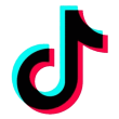 tiktok badoai