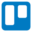 trello badoai
