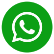 whatsapp badoai