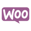 woocommerce badoai