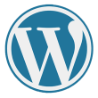 wordpress badoai