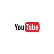 youtube badoai